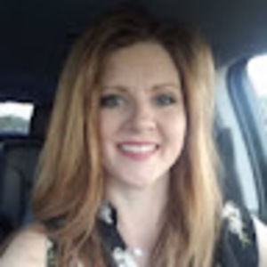 Meet your Posher, Angie